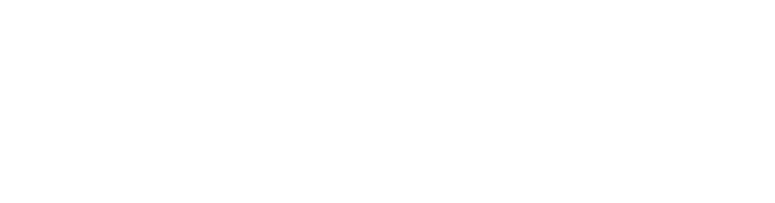slider images
