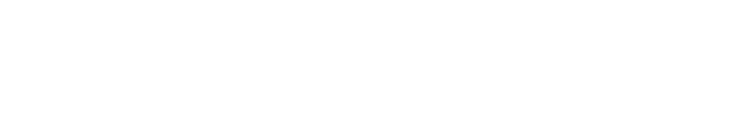 slider images