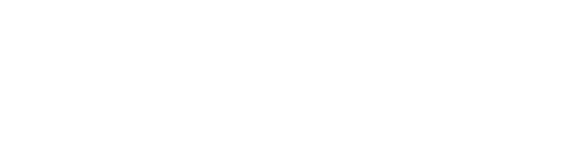 slider images