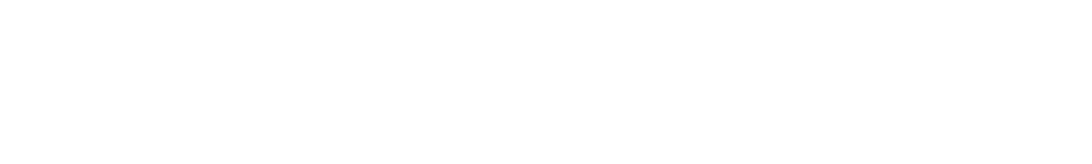 slider images