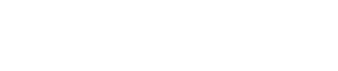 slider images