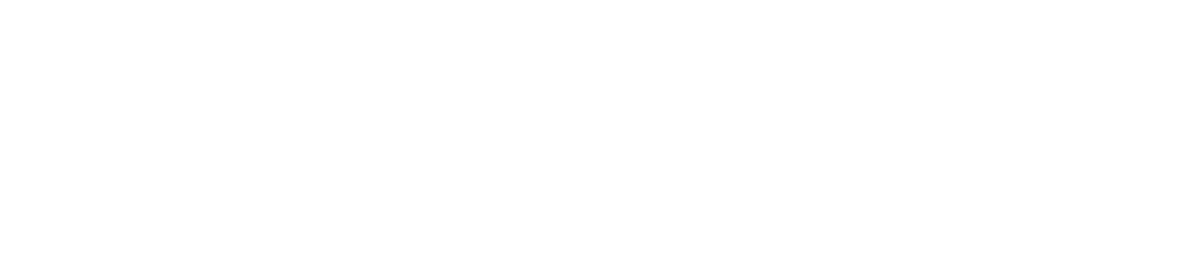 slider images