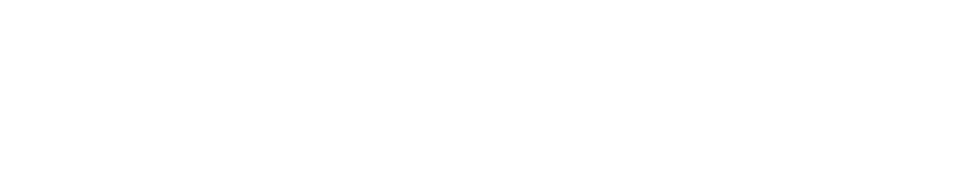 slider images