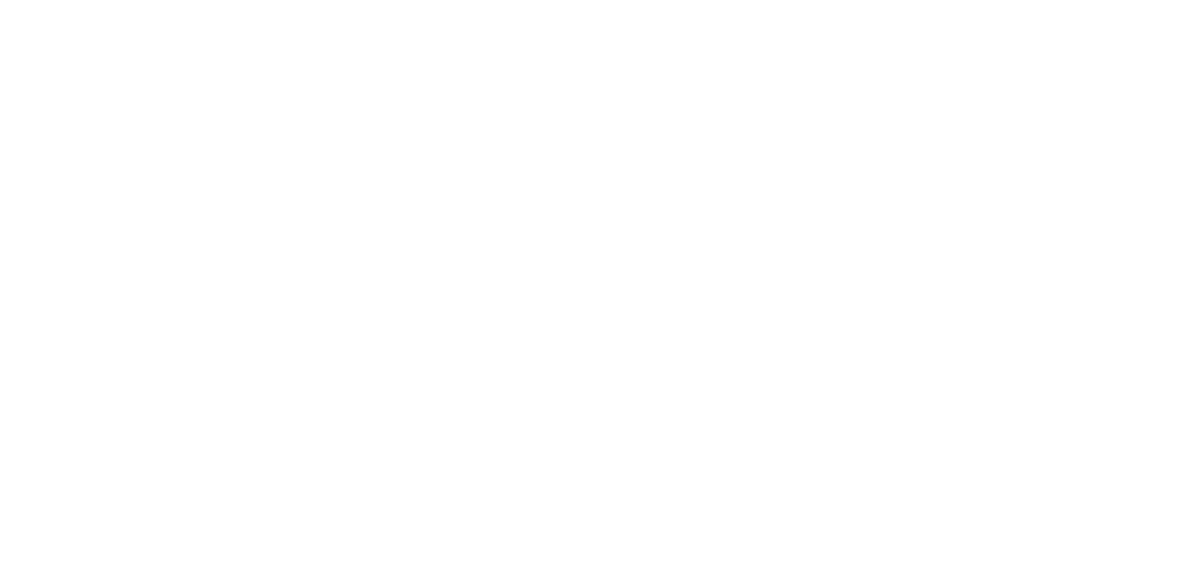 slider images